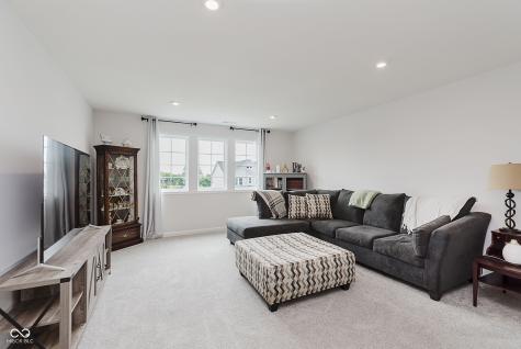 16668 Alex Drive Noblesville IN 46060