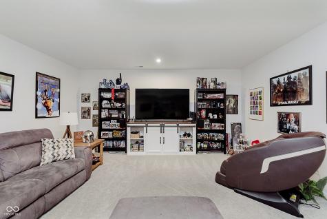 16668 Alex Drive Noblesville IN 46060