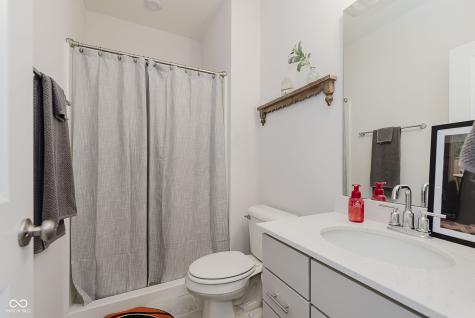16668 Alex Drive Noblesville IN 46060