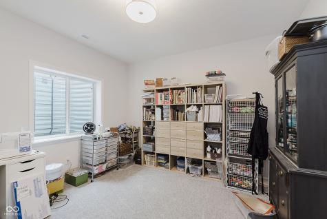 16668 Alex Drive Noblesville IN 46060