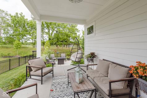 16668 Alex Drive Noblesville IN 46060