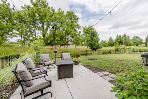 16668 Alex Drive Noblesville IN 46060