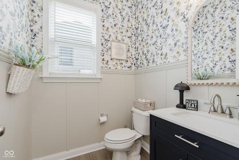 16668 Alex Drive Noblesville IN 46060