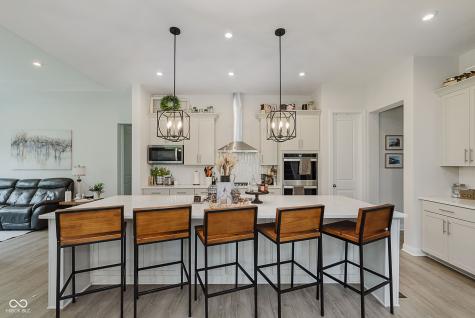 16668 Alex Drive Noblesville IN 46060