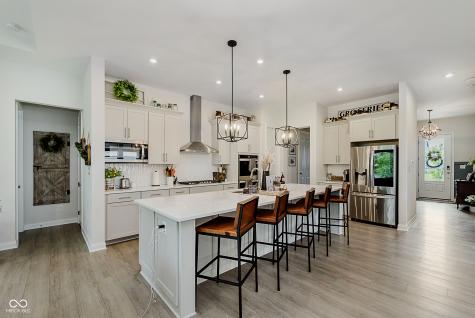 16668 Alex Drive Noblesville IN 46060