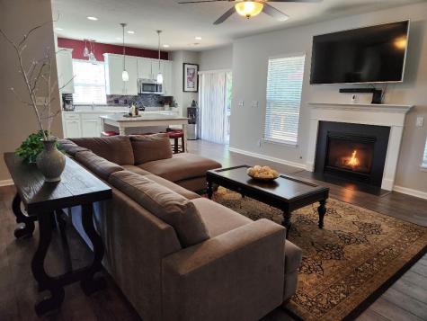 1086 Serenity Court Carmel IN 46280