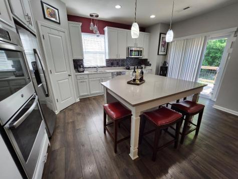1086 Serenity Court Carmel IN 46280