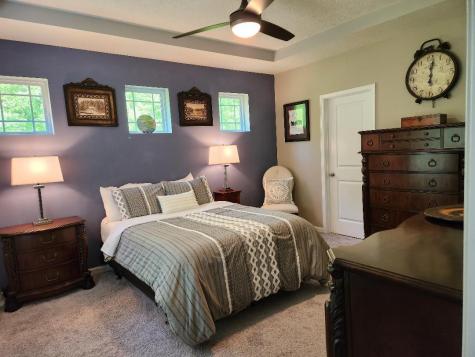 1086 Serenity Court Carmel IN 46280