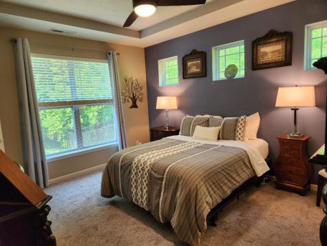 1086 Serenity Court Carmel IN 46280