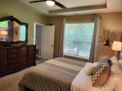 1086 Serenity Court Carmel IN 46280