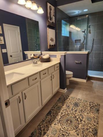 1086 Serenity Court Carmel IN 46280
