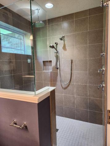 1086 Serenity Court Carmel IN 46280