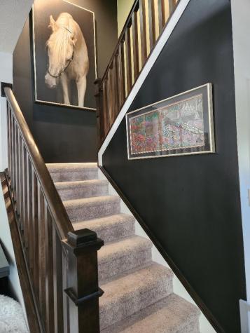 1086 Serenity Court Carmel IN 46280