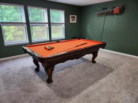 1086 Serenity Court Carmel IN 46280