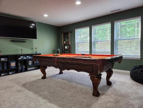 1086 Serenity Court Carmel IN 46280