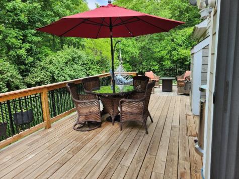 1086 Serenity Court Carmel IN 46280