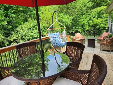 1086 Serenity Court Carmel IN 46280