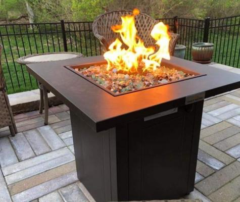 1086 Serenity Court Carmel IN 46280