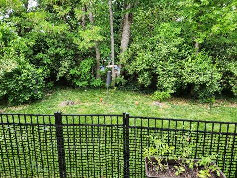 1086 Serenity Court Carmel IN 46280