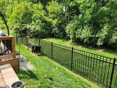 1086 Serenity Court Carmel IN 46280