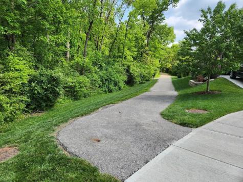 1086 Serenity Court Carmel IN 46280