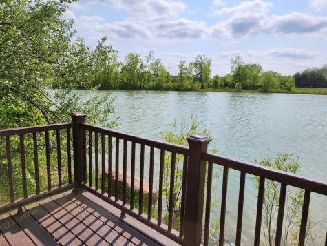 1086 Serenity Court Carmel IN 46280