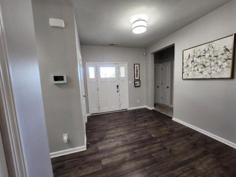 1086 Serenity Court Carmel IN 46280