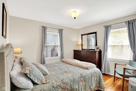 2512 E 57th Street Indianapolis IN 46220
