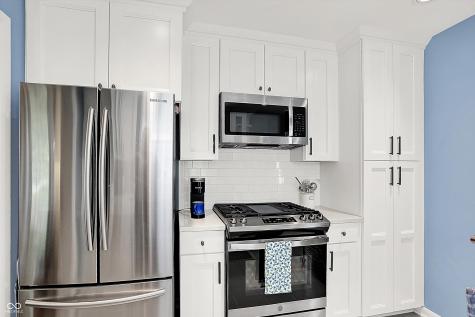 2512 E 57th Street Indianapolis IN 46220