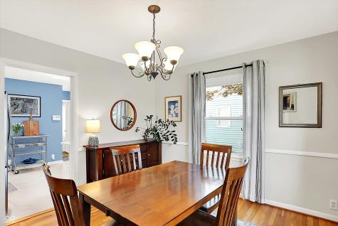 2512 E 57th Street Indianapolis IN 46220