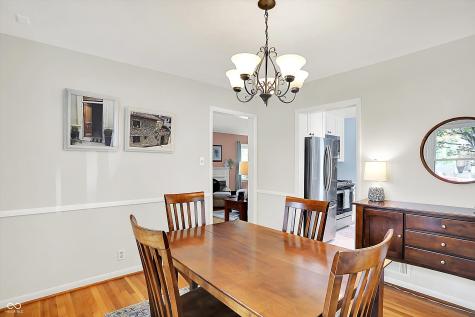 2512 E 57th Street Indianapolis IN 46220