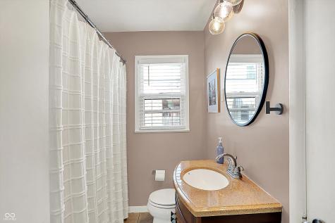 2512 E 57th Street Indianapolis IN 46220
