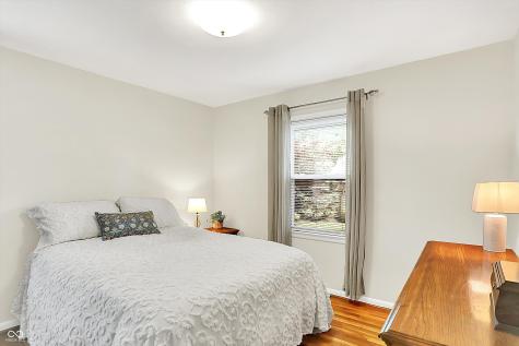 2512 E 57th Street Indianapolis IN 46220