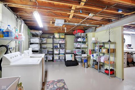 2512 E 57th Street Indianapolis IN 46220