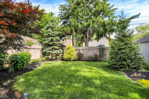 2512 E 57th Street Indianapolis IN 46220