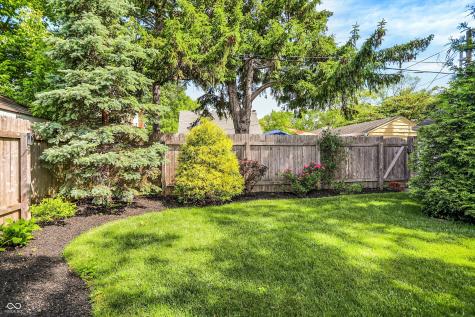 2512 E 57th Street Indianapolis IN 46220