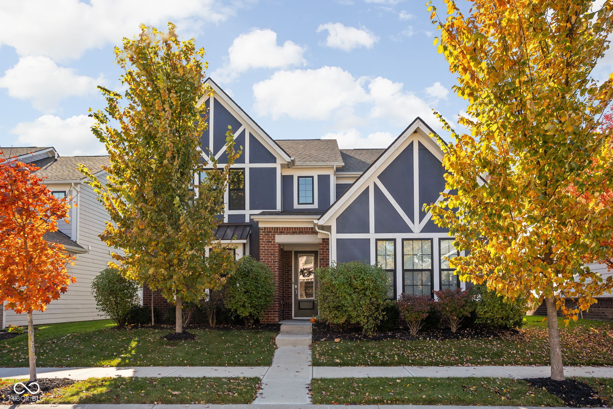 1515 Jensen Drive Carmel IN 46032