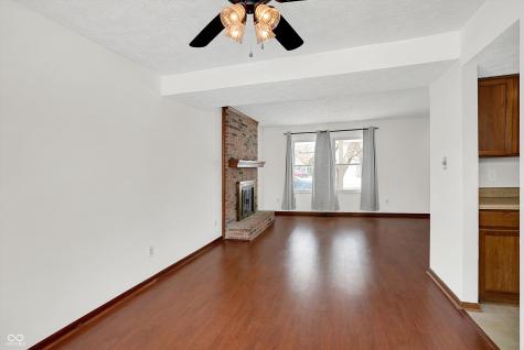 5771 Liberty Creek Drive W Indianapolis IN 46254