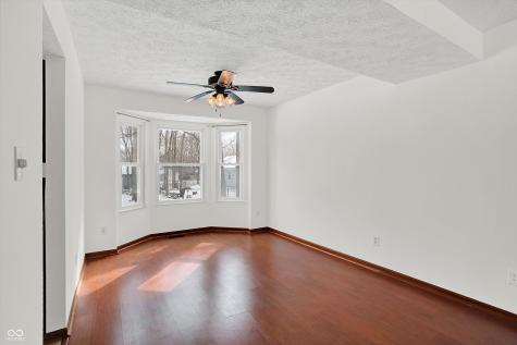 5771 Liberty Creek Drive W Indianapolis IN 46254
