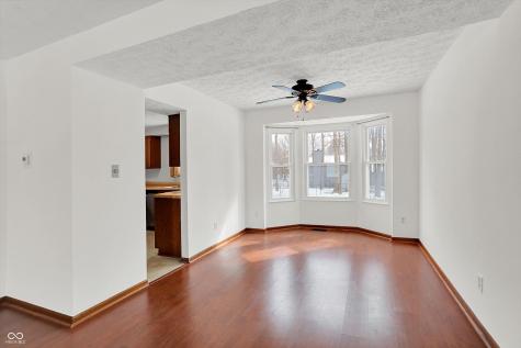 5771 Liberty Creek Drive W Indianapolis IN 46254