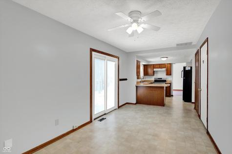 5771 Liberty Creek Drive W Indianapolis IN 46254