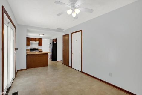 5771 Liberty Creek Drive W Indianapolis IN 46254