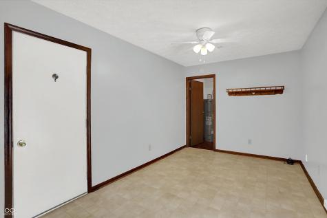 5771 Liberty Creek Drive W Indianapolis IN 46254