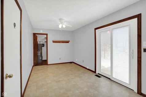 5771 Liberty Creek Drive W Indianapolis IN 46254