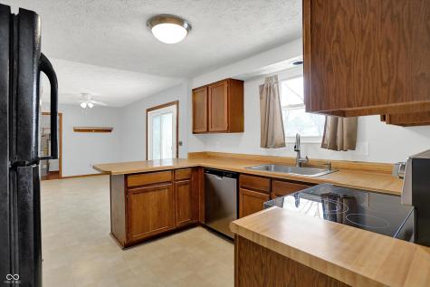 5771 Liberty Creek Drive W Indianapolis IN 46254