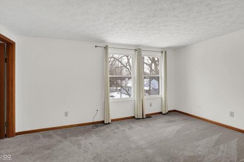 5771 Liberty Creek Drive W Indianapolis IN 46254
