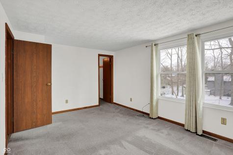 5771 Liberty Creek Drive W Indianapolis IN 46254