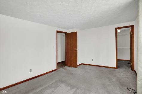 5771 Liberty Creek Drive W Indianapolis IN 46254