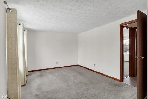 5771 Liberty Creek Drive W Indianapolis IN 46254