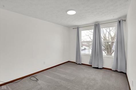 5771 Liberty Creek Drive W Indianapolis IN 46254